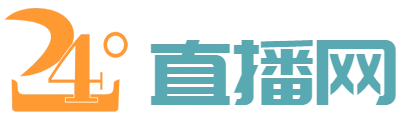海豹体育